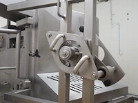 Treif maschinenbau gmbh - afbeelding 6 van  27