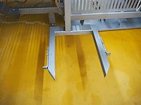 Treif maschinenbau gmbh - afbeelding 9 van  27