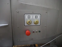Treif maschinenbau gmbh - afbeelding 10 van  27