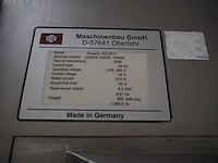 Treif maschinenbau gmbh - afbeelding 11 van  27