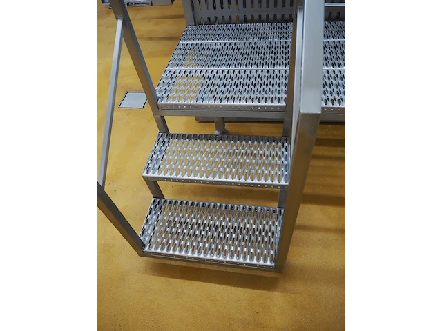 Treif maschinenbau gmbh - afbeelding 14 van  27