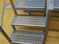 Treif maschinenbau gmbh - afbeelding 14 van  27