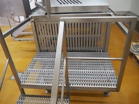 Treif maschinenbau gmbh - afbeelding 15 van  27