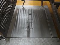 Treif maschinenbau gmbh - afbeelding 17 van  27