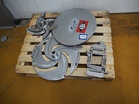 Treif maschinenbau gmbh - afbeelding 18 van  27