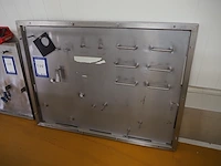 Treif maschinenbau gmbh - afbeelding 19 van  27