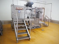 Treif maschinenbau gmbh - afbeelding 12 van  27
