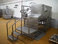 Treif maschinenbau gmbh - afbeelding 21 van  27