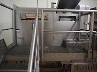 Treif maschinenbau gmbh - afbeelding 23 van  27