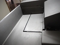 Treif maschinenbau gmbh - afbeelding 25 van  27