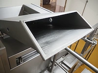 Treif maschinenbau gmbh - afbeelding 26 van  27