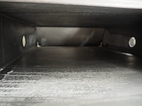 Treif maschinenbau gmbh - afbeelding 27 van  27