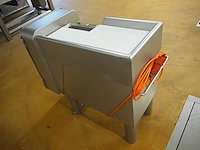 Treif maschinenbau gmbh - afbeelding 5 van  11