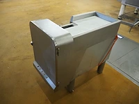 Treif maschinenbau gmbh - afbeelding 6 van  11