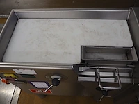 Treif maschinenbau gmbh - afbeelding 7 van  11