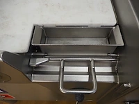 Treif maschinenbau gmbh - afbeelding 8 van  11