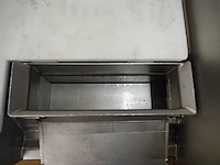 Treif maschinenbau gmbh - afbeelding 9 van  11