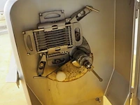Treif maschinenbau gmbh - afbeelding 10 van  11