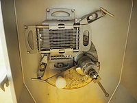 Treif maschinenbau gmbh - afbeelding 11 van  11