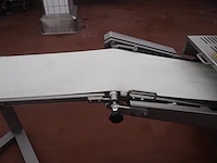 Treif maschinenbau gmbh - afbeelding 2 van  15