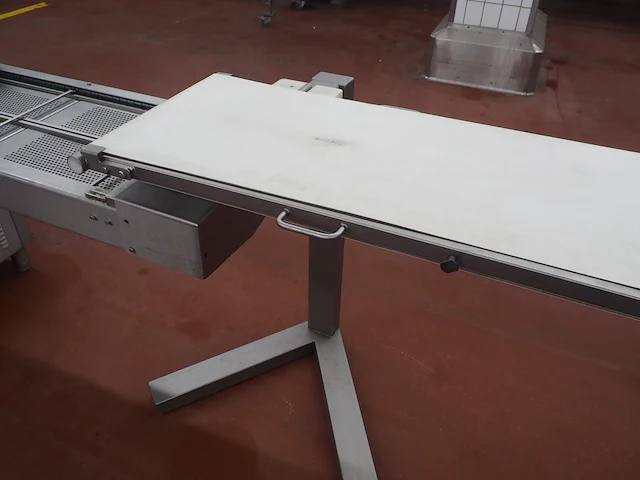 Treif maschinenbau gmbh - afbeelding 3 van  15