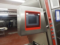 Treif maschinenbau gmbh - afbeelding 4 van  15