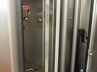 Treif maschinenbau gmbh - afbeelding 5 van  15