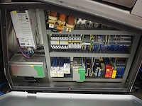 Treif maschinenbau gmbh - afbeelding 6 van  15