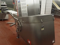 Treif maschinenbau gmbh - afbeelding 8 van  15