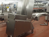 Treif maschinenbau gmbh - afbeelding 9 van  15