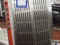 Treif maschinenbau gmbh - afbeelding 11 van  15