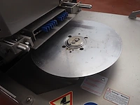 Treif maschinenbau gmbh - afbeelding 12 van  15