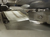 Treif maschinenbau gmbh - afbeelding 13 van  15