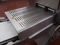 Treif maschinenbau gmbh - afbeelding 14 van  15