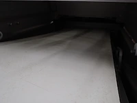Treif maschinenbau gmbh - afbeelding 15 van  15
