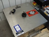 Treif maschinenbau gmbh - afbeelding 2 van  7