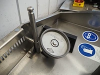 Treif maschinenbau gmbh - afbeelding 4 van  7