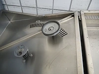 Treif maschinenbau gmbh - afbeelding 5 van  7