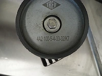 Treif maschinenbau gmbh - afbeelding 6 van  7