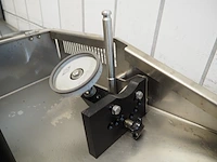 Treif maschinenbau gmbh - afbeelding 7 van  7