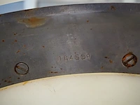 Treif maschinenbau gmbh - afbeelding 4 van  4