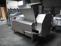 Treif maschinenbau gmbh - afbeelding 3 van  25