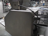 Treif maschinenbau gmbh - afbeelding 4 van  25