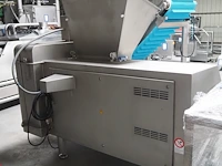 Treif maschinenbau gmbh - afbeelding 5 van  25