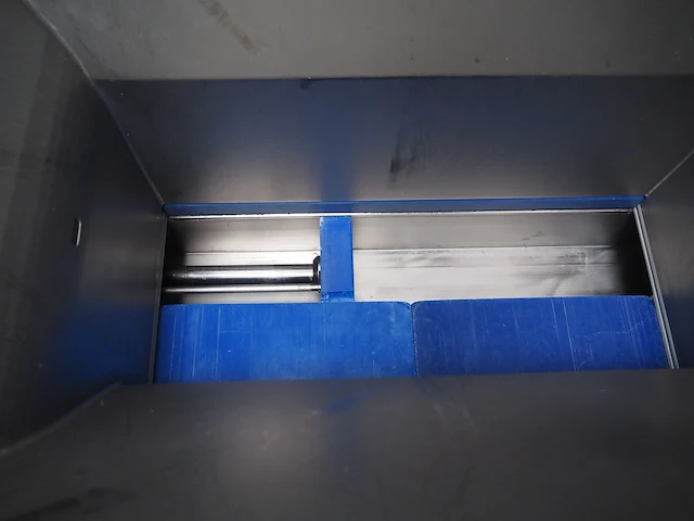 Treif maschinenbau gmbh - afbeelding 6 van  25