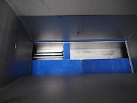 Treif maschinenbau gmbh - afbeelding 6 van  25