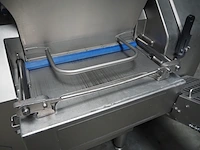 Treif maschinenbau gmbh - afbeelding 7 van  25