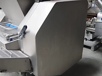 Treif maschinenbau gmbh - afbeelding 8 van  25