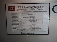 Treif maschinenbau gmbh - afbeelding 13 van  25