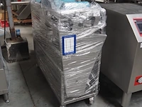 Treif maschinenbau gmbh - afbeelding 14 van  25